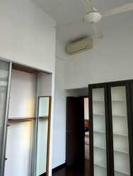 Symphony Heights (D21), Condominium #552767681